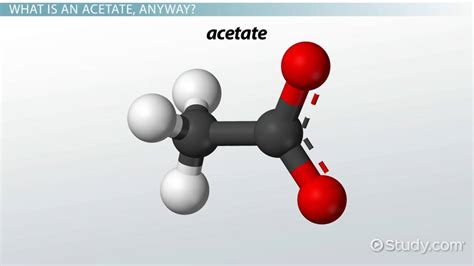 celine acetate what is|what does acetate do.